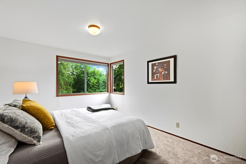 Property photo for 7548 Ravenna Avenue NE, Seattle photo 26