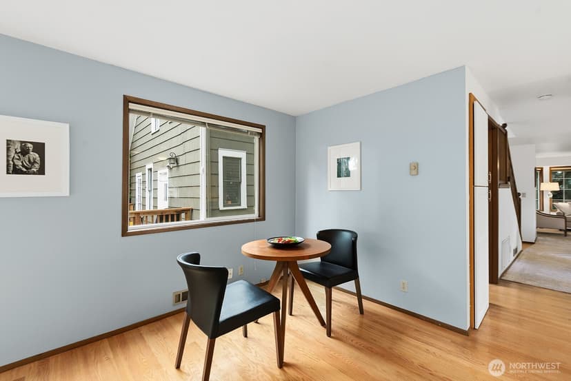 Property photo for 7548 Ravenna Avenue NE, Seattle photo 15
