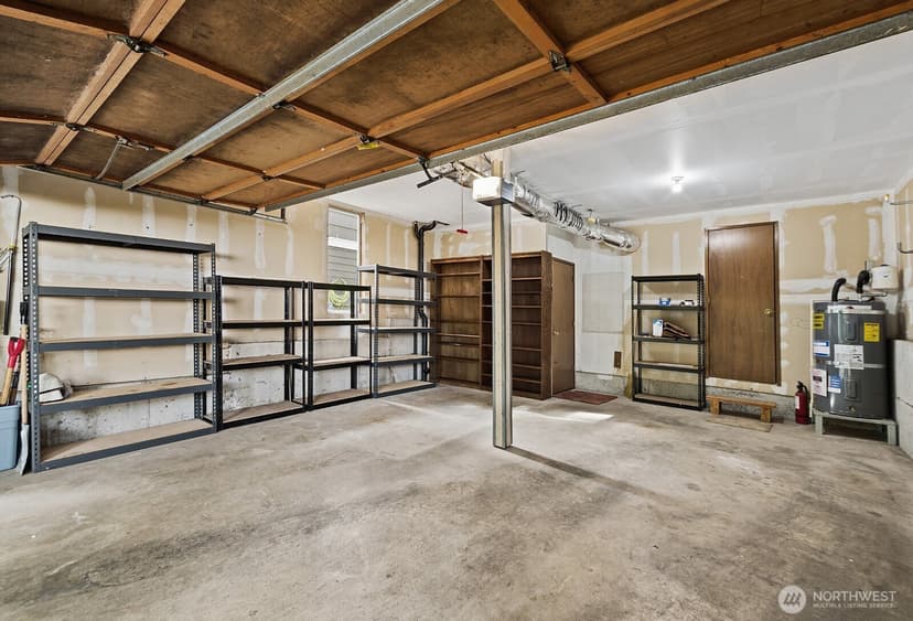 Property photo for 7548 Ravenna Avenue NE, Seattle photo 33