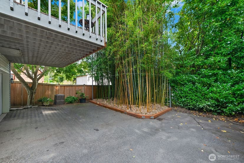 Property photo for 7548 Ravenna Avenue NE, Seattle photo 34