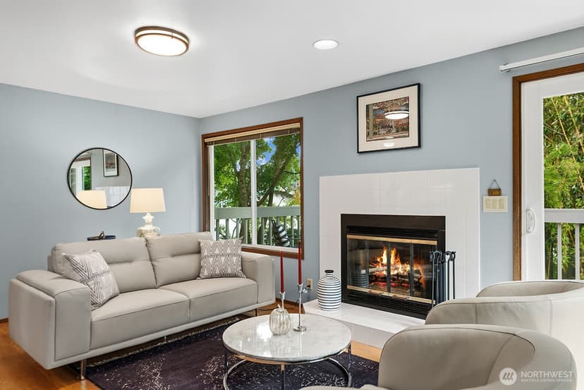 Property photo for 7548 Ravenna Avenue NE, Seattle photo 18