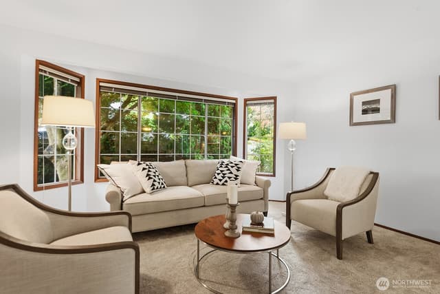 Property photo for 7548 Ravenna Avenue NE, Seattle photo 5