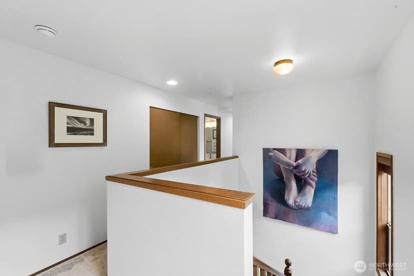 Property photo for 7548 Ravenna Avenue NE, Seattle photo 21