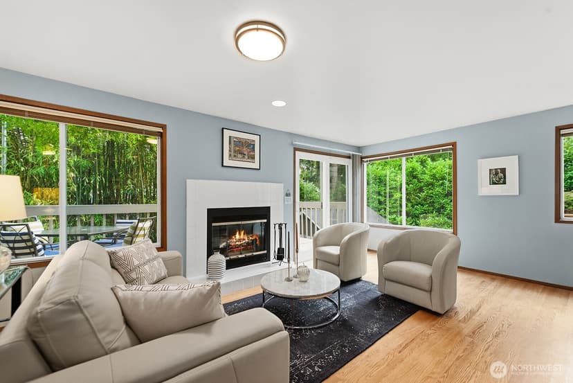 Property photo for 7548 Ravenna Avenue NE, Seattle photo 19