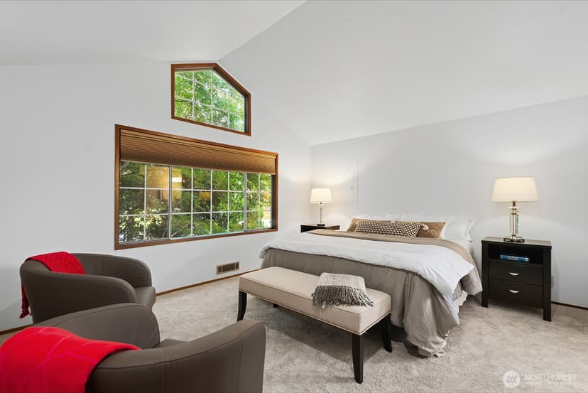 Property photo for 7548 Ravenna Avenue NE, Seattle photo 23