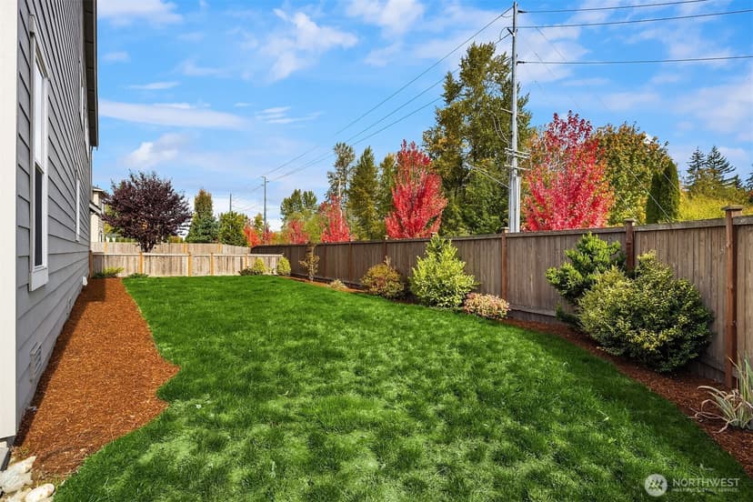 Property photo for 12728 36th Place NE, Lake Stevens photo 33
