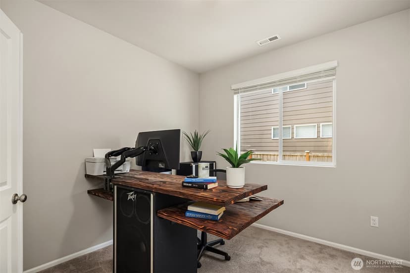 Property photo for 12728 36th Place NE, Lake Stevens photo 19