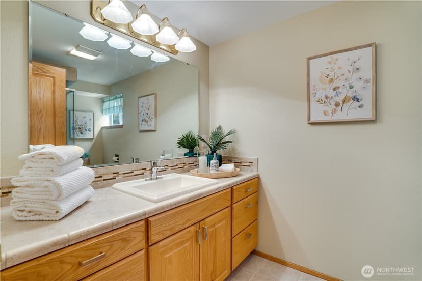 Property photo for 6638 Hilltop Lane, Lakewood photo 22