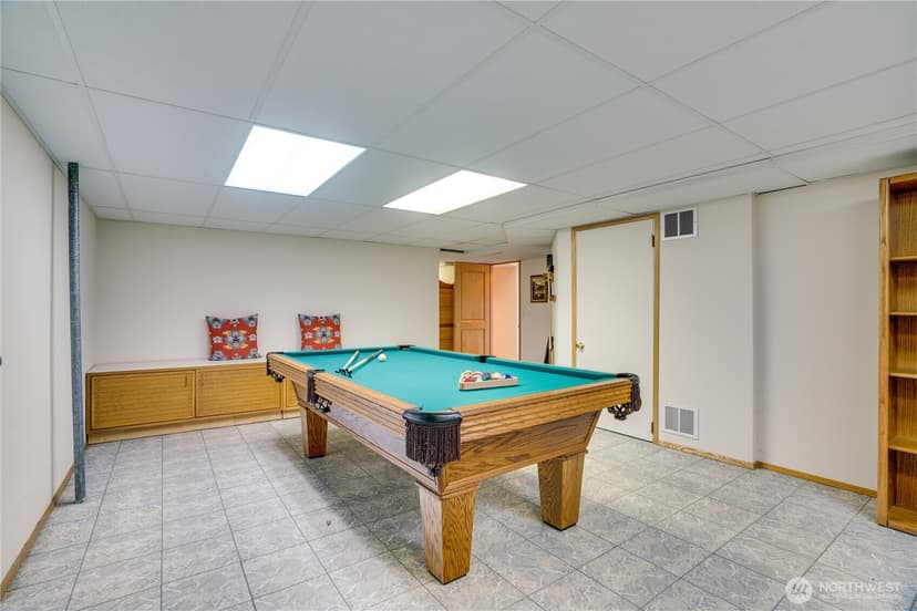 Property photo for 6638 Hilltop Lane, Lakewood photo 39