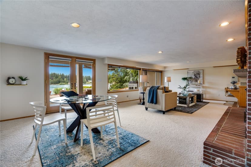 Property photo for 6638 Hilltop Lane, Lakewood photo 25