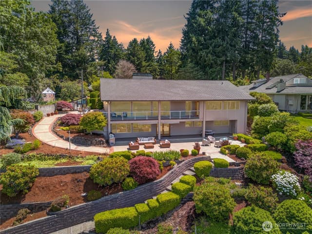 Property photo for 6638 Hilltop Lane, Lakewood photo 4