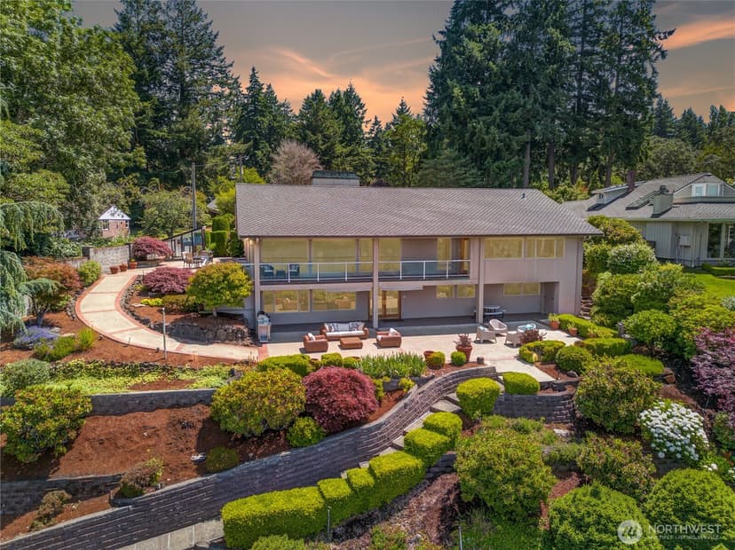 Property photo for 6638 Hilltop Lane, Lakewood photo 4