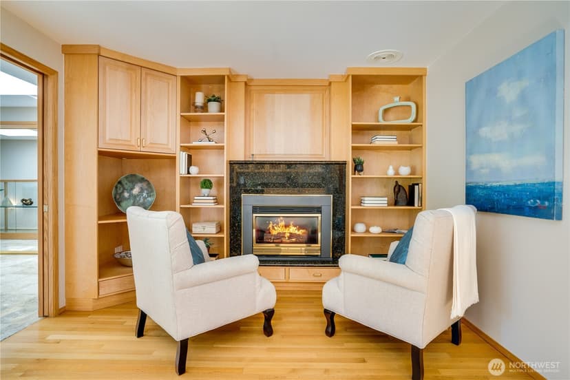 Property photo for 6638 Hilltop Lane, Lakewood photo 12