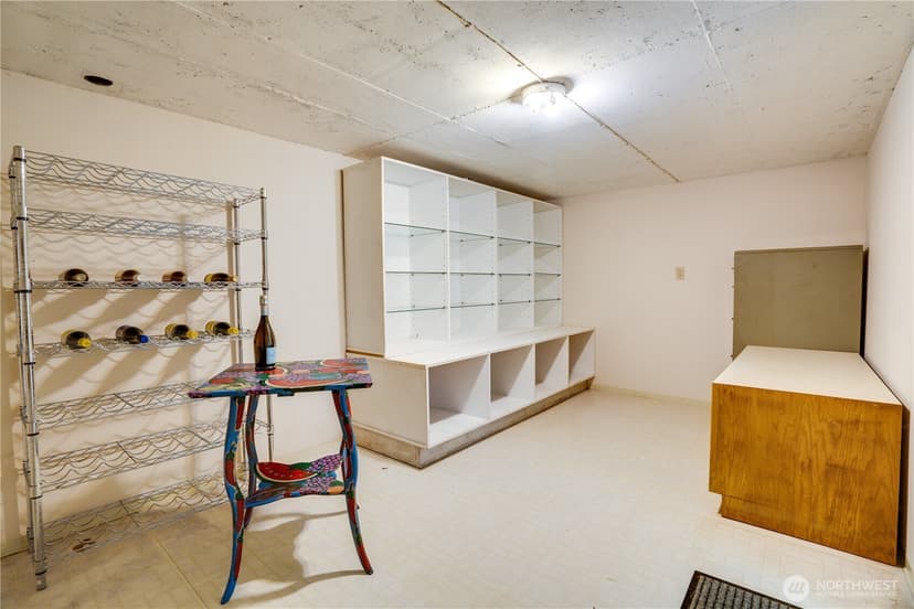 Property photo for 6638 Hilltop Lane, Lakewood photo 40