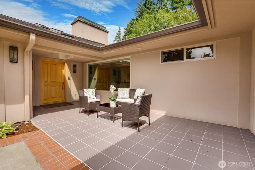 Property photo for 6638 Hilltop Lane, Lakewood photo 14