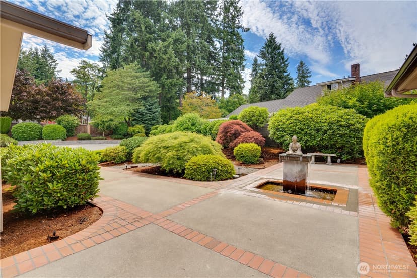 Property photo for 6638 Hilltop Lane, Lakewood photo 33