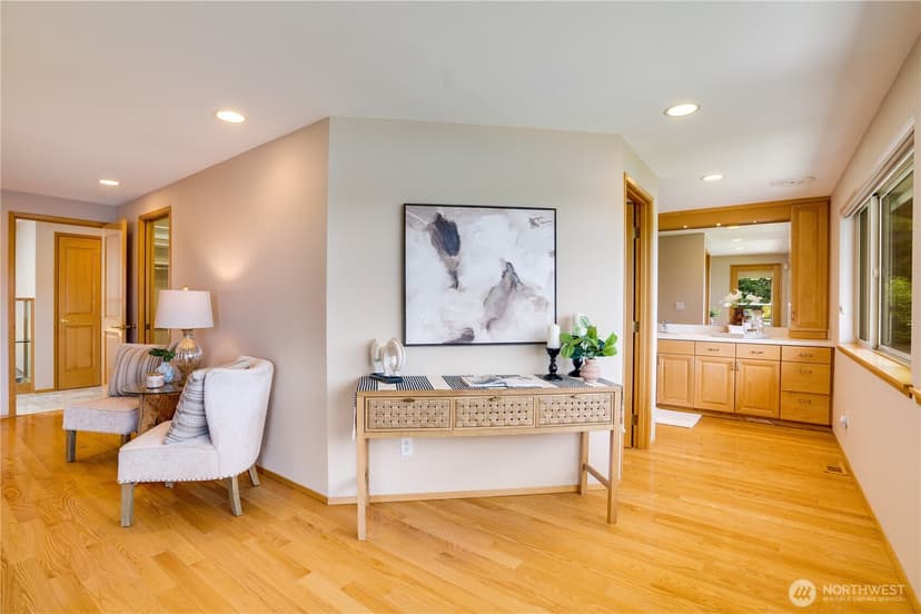 Property photo for 6638 Hilltop Lane, Lakewood photo 18