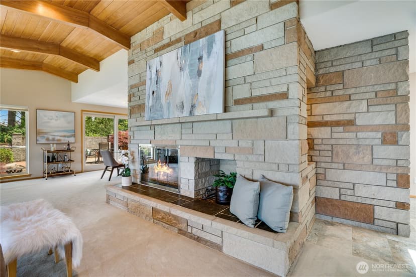 Property photo for 6638 Hilltop Lane, Lakewood photo 7