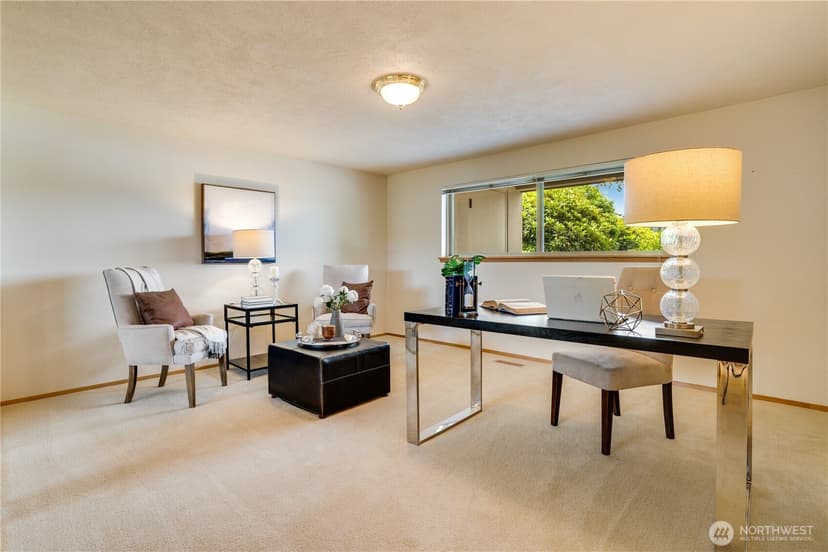 Property photo for 6638 Hilltop Lane, Lakewood photo 30