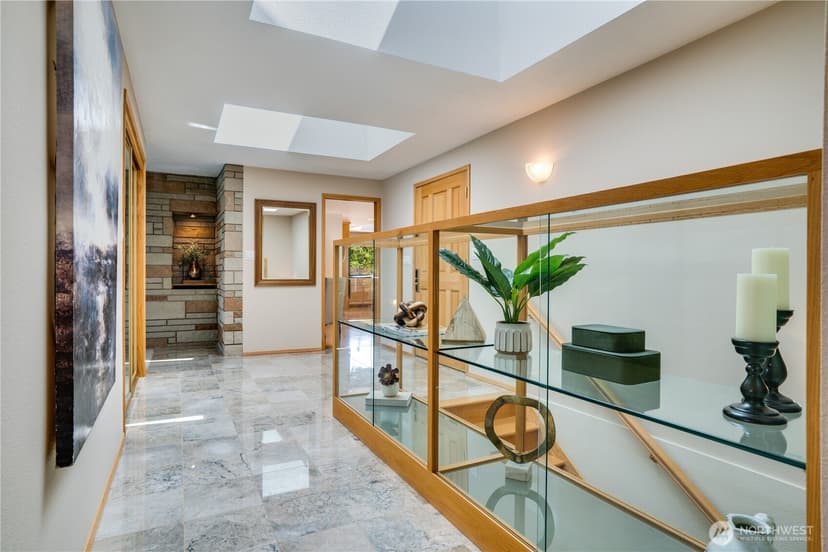 Property photo for 6638 Hilltop Lane, Lakewood photo 15