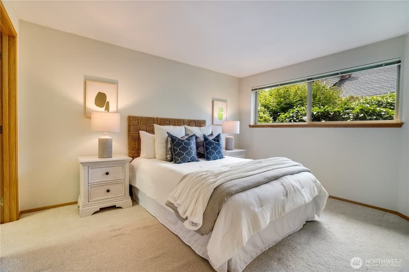 Property photo for 6638 Hilltop Lane, Lakewood photo 21