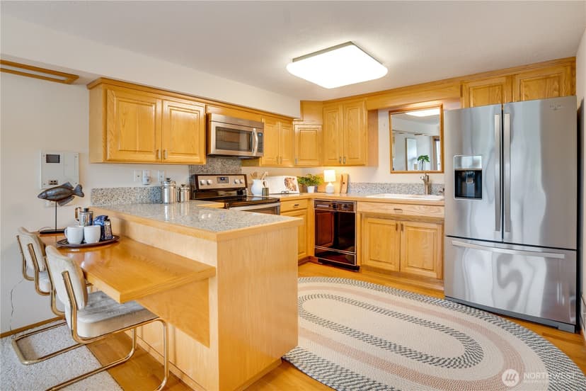 Property photo for 6638 Hilltop Lane, Lakewood photo 28
