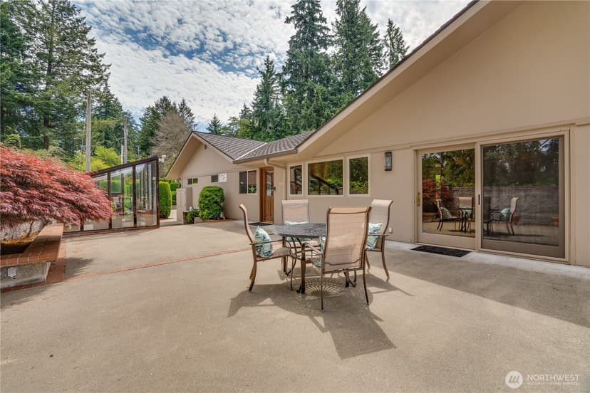 Property photo for 6638 Hilltop Lane, Lakewood photo 34