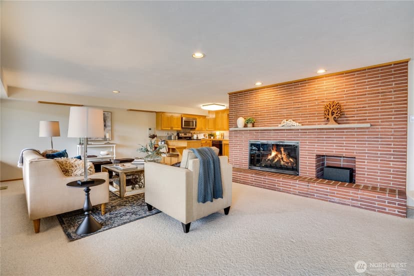 Property photo for 6638 Hilltop Lane, Lakewood photo 27