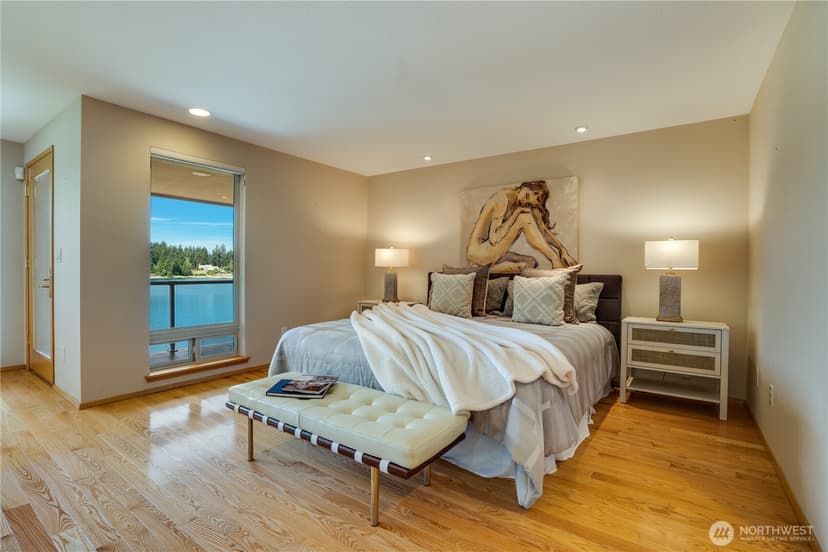 Property photo for 6638 Hilltop Lane, Lakewood photo 17