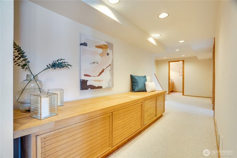 Property photo for 6638 Hilltop Lane, Lakewood photo 24