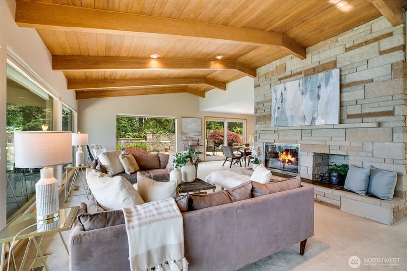 Property photo for 6638 Hilltop Lane, Lakewood photo 6