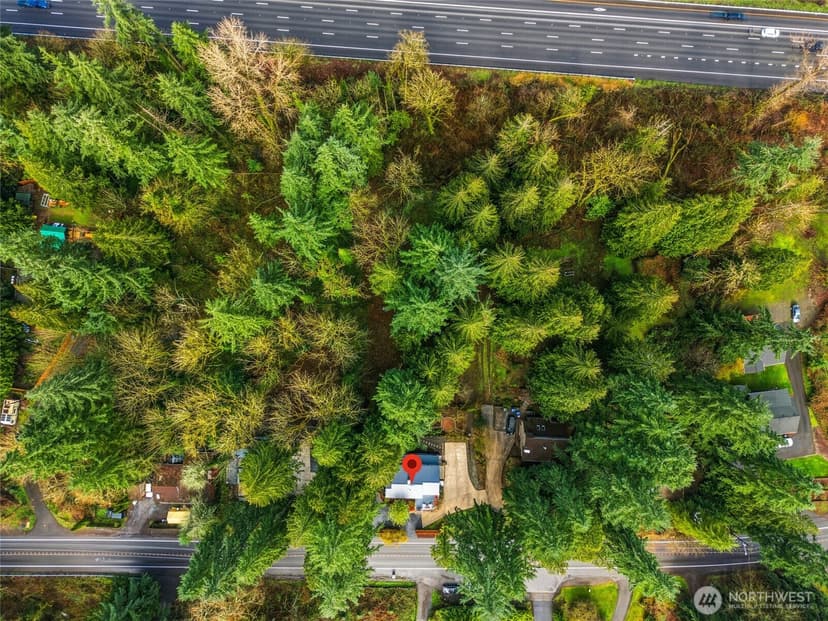 Property photo for 16714 SE Newport Way, Bellevue photo 30