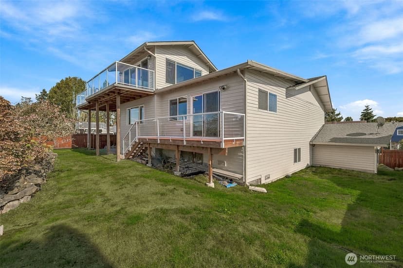 Property photo for 27525 12th Place S, Des Moines photo 6