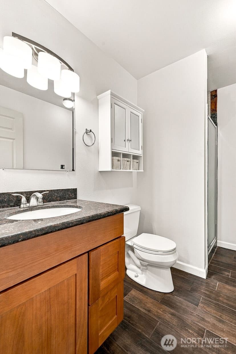 Property photo for 27525 12th Place S, Des Moines photo 28