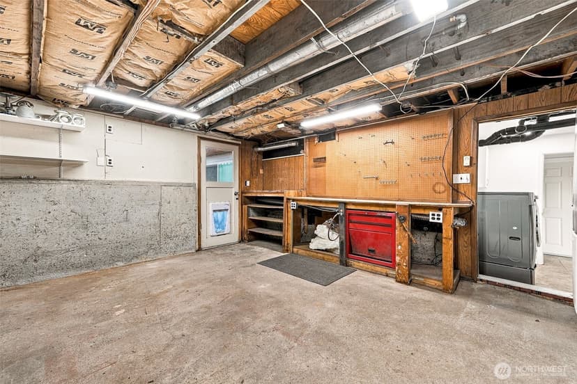 Property photo for 27525 12th Place S, Des Moines photo 25