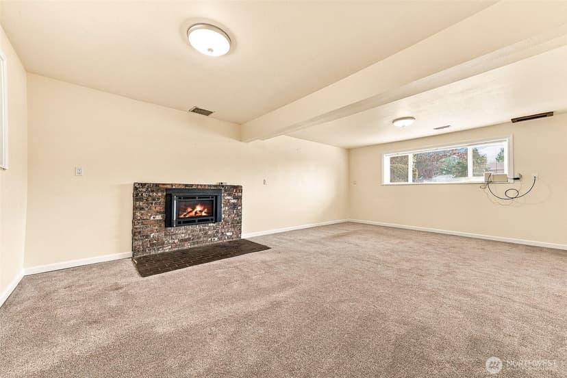 Property photo for 27525 12th Place S, Des Moines photo 26