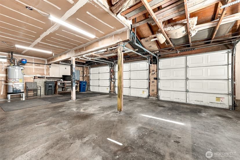 Property photo for 27525 12th Place S, Des Moines photo 29