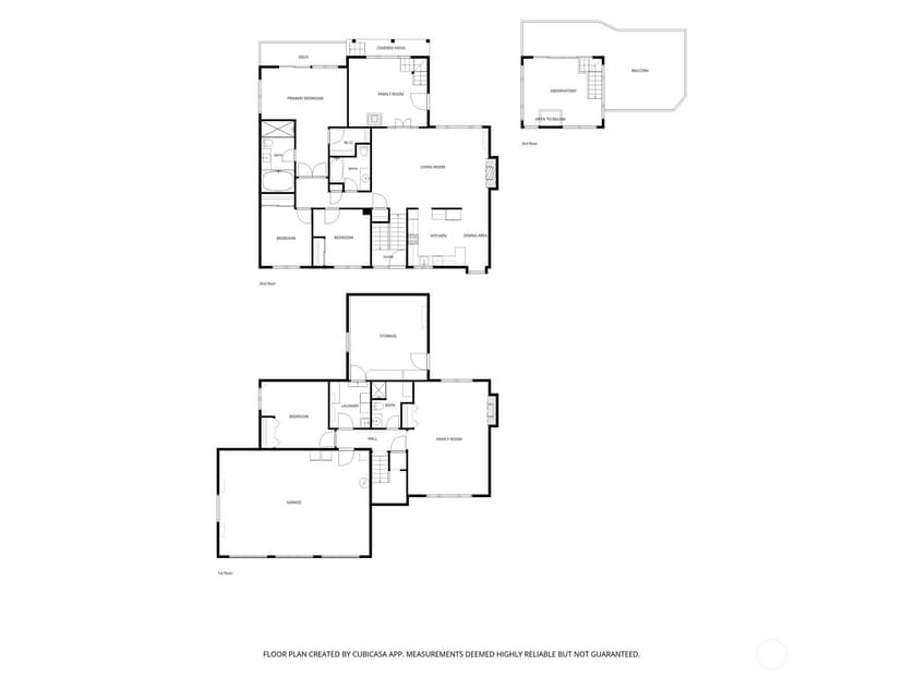 Property photo for 27525 12th Place S, Des Moines photo 30