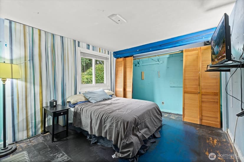 Property photo for 14714 31st Avenue NE, Shoreline photo 18