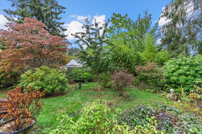 Property photo for 14714 31st Avenue NE, Shoreline photo 23