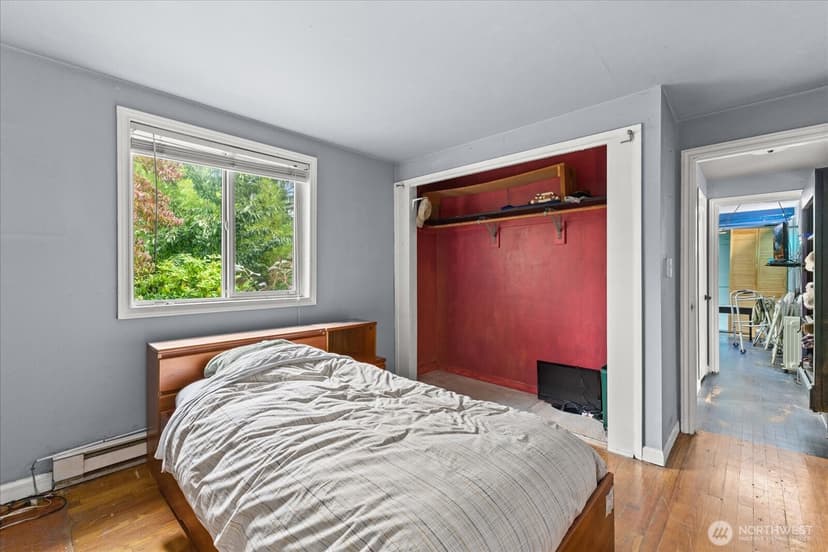 Property photo for 14714 31st Avenue NE, Shoreline photo 17