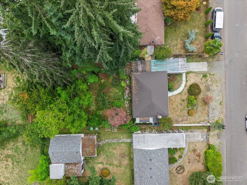 Property photo for 14714 31st Avenue NE, Shoreline photo 26