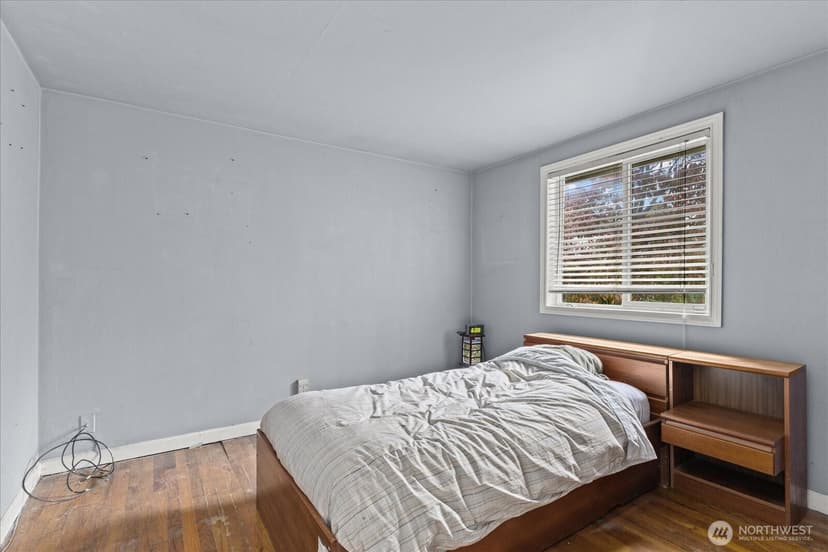 Property photo for 14714 31st Avenue NE, Shoreline photo 16