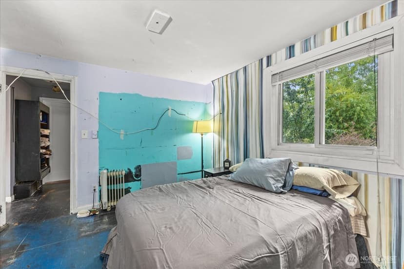 Property photo for 14714 31st Avenue NE, Shoreline photo 19