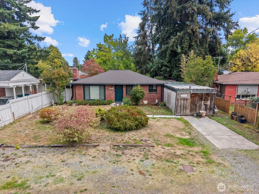 Property photo for 14714 31st Avenue NE, Shoreline photo 25
