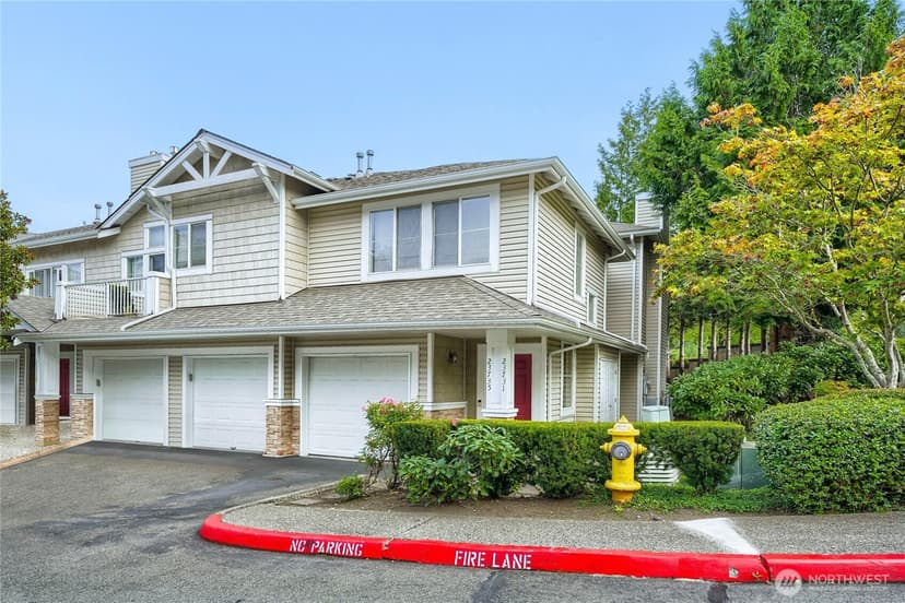 Property photo for 23735 SE Summerhill Lane, Issaquah photo 22