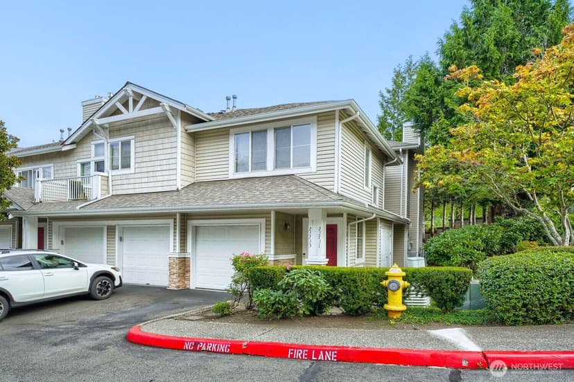 Property photo for 23735 SE Summerhill Lane, Issaquah photo 23