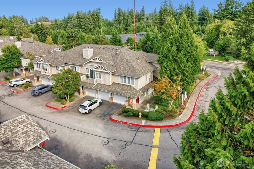Property photo for 23735 SE Summerhill Lane, Issaquah photo 25