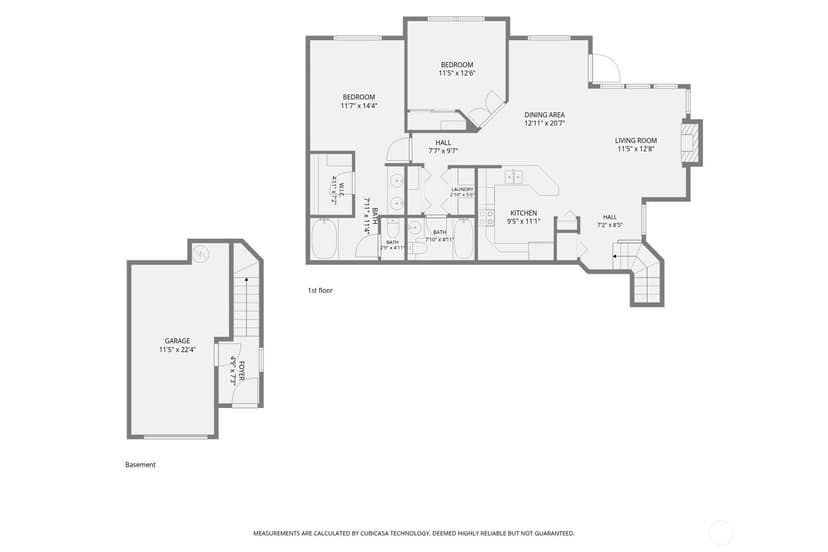 Property photo for 23735 SE Summerhill Lane, Issaquah photo 26