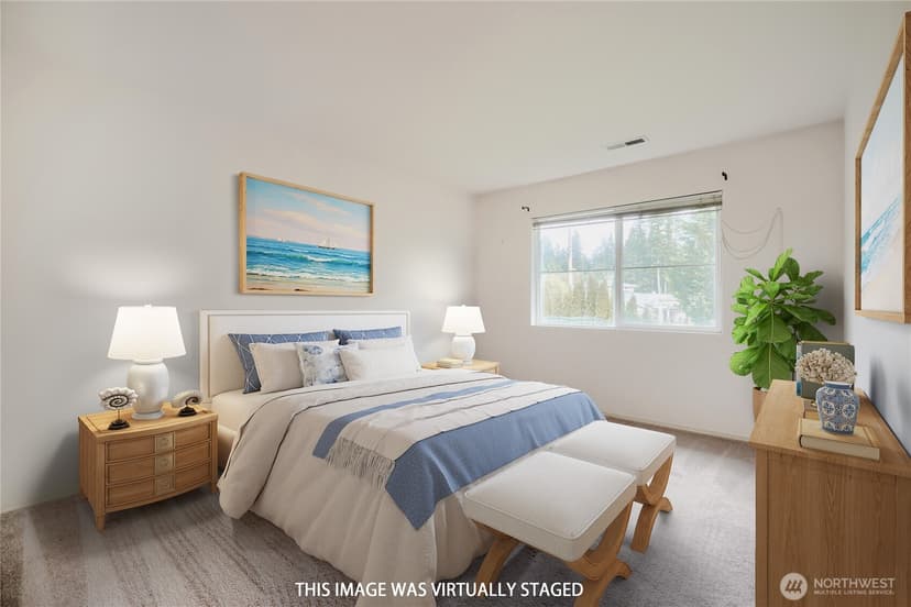 Property photo for 23735 SE Summerhill Lane, Issaquah photo 13